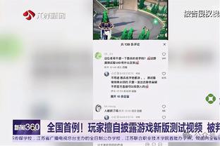 ?黄色毛背心+绿色绒裤！塔克乡村风穿搭展现别样风格！